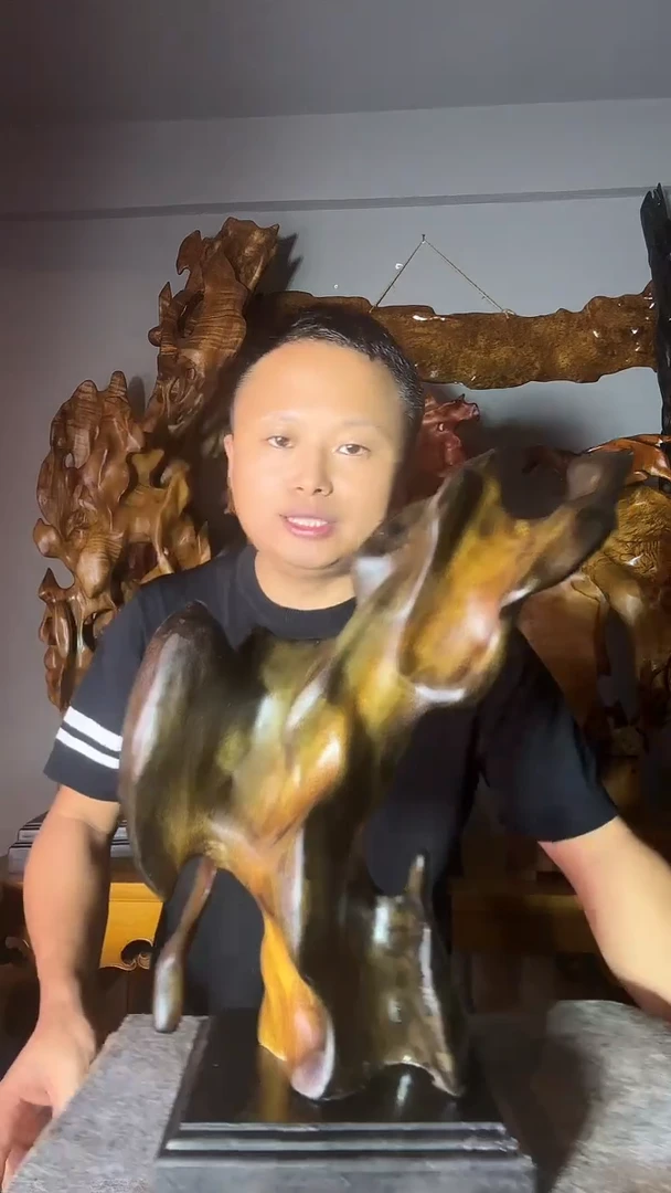 金丝楠用****8以直播间介绍为准