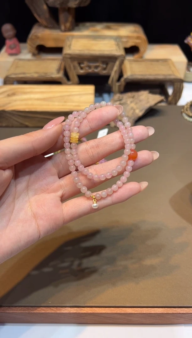 未镶嵌和田玉手饰手饰@@A7102