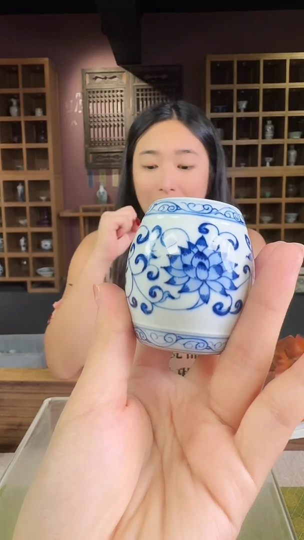 陶瓷陶瓷陶瓷陶瓷
