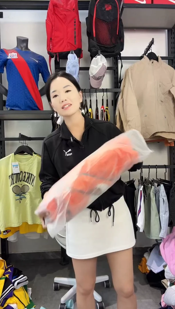 128编码 瑕疵款直播间过款为准 尺码·