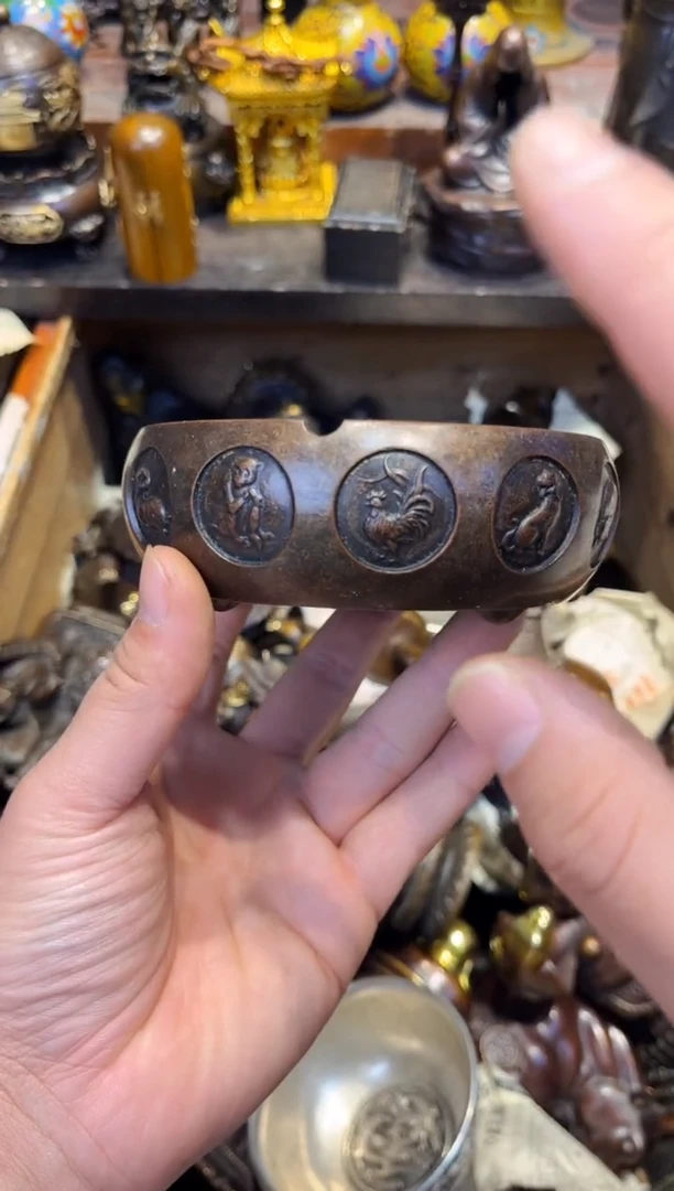 【闪购商品】C蔡哥专属高端精品74