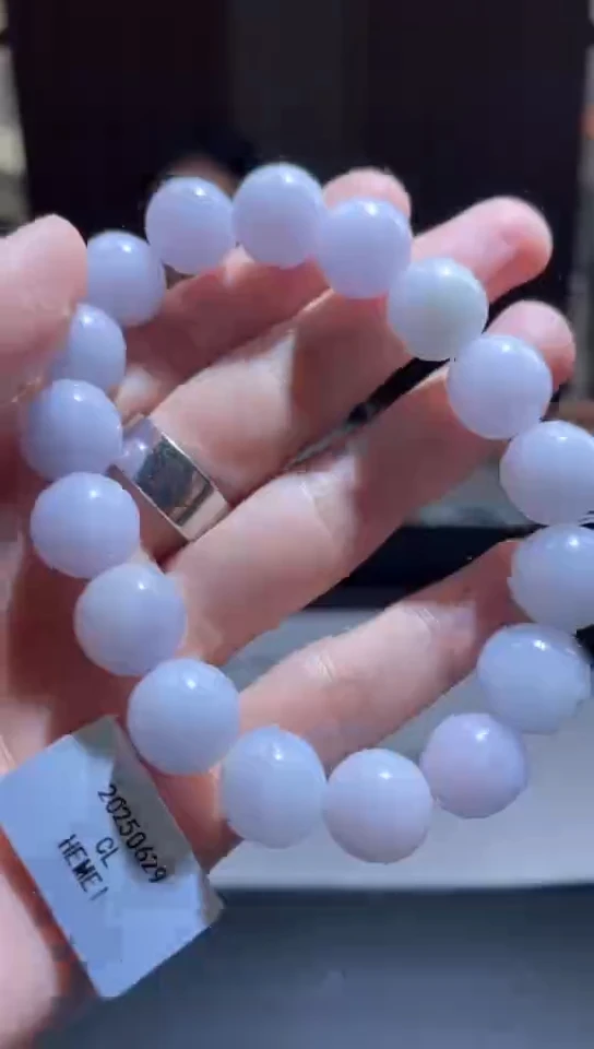 未镶嵌定制翡翠定制孤品