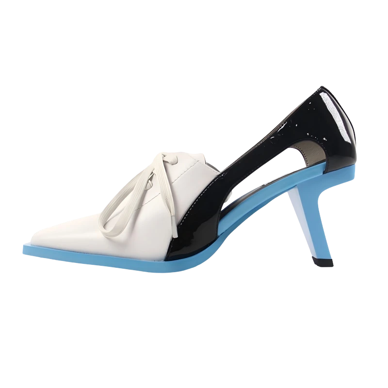 NINE WEST 玖熙-正品女鞋特卖-NK405001KK-X144