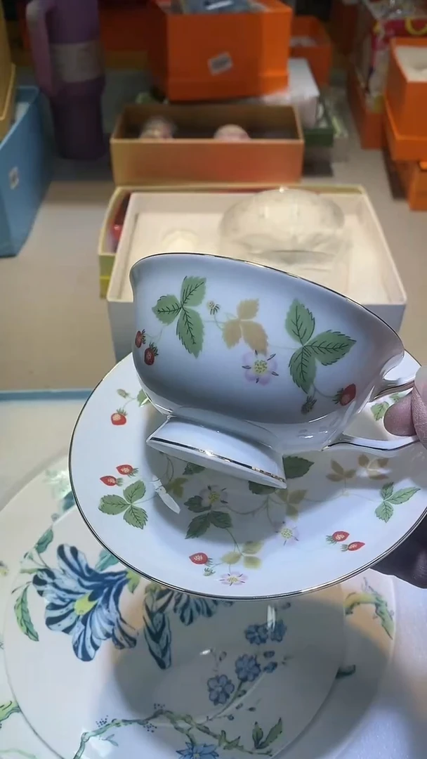 【闪购商品】瓷片1111111111111111