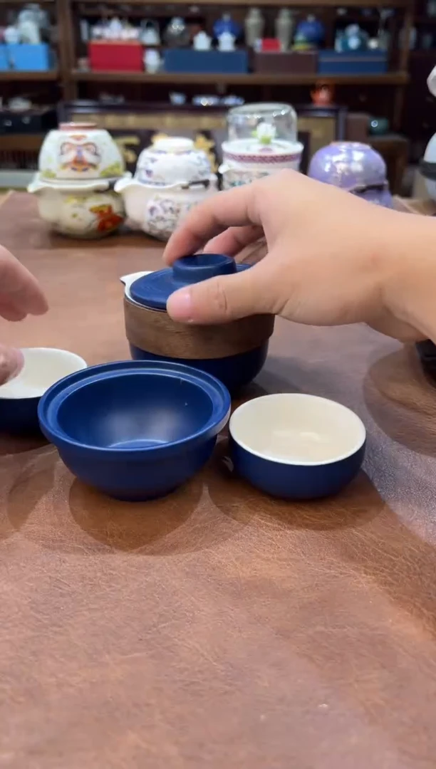 ccccc真的很便宜111111111111