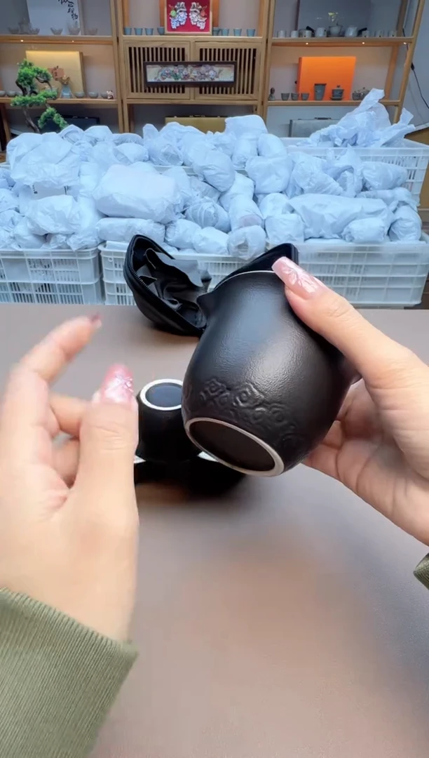 【闪购商品】其他瓷制品S1111111111111