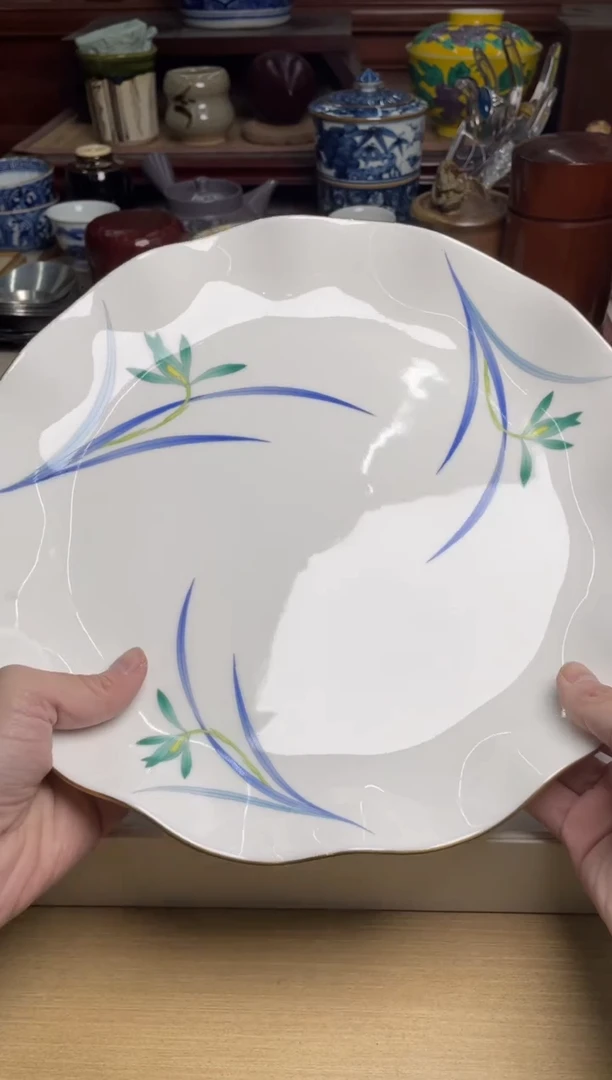 83号香兰舍大盘子哈哈哈直播专用链接