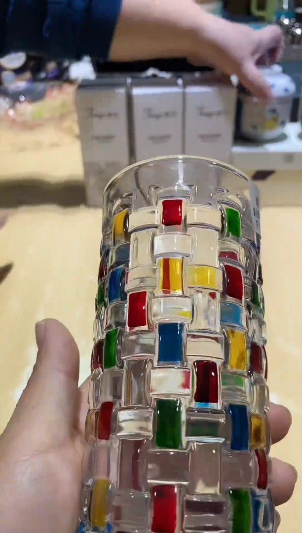 瓷片生活的本意就是开心@@1