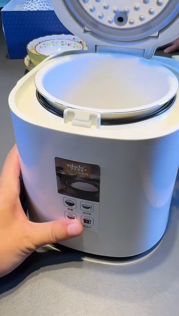 名品折扣名品折扣名品折扣