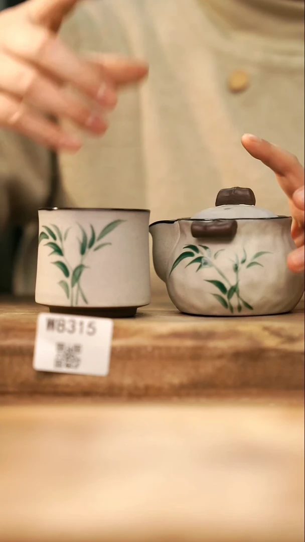 【经典福利】/ 套装@@W8315
