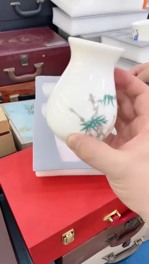 窑主茶具 窑主茶具@G-