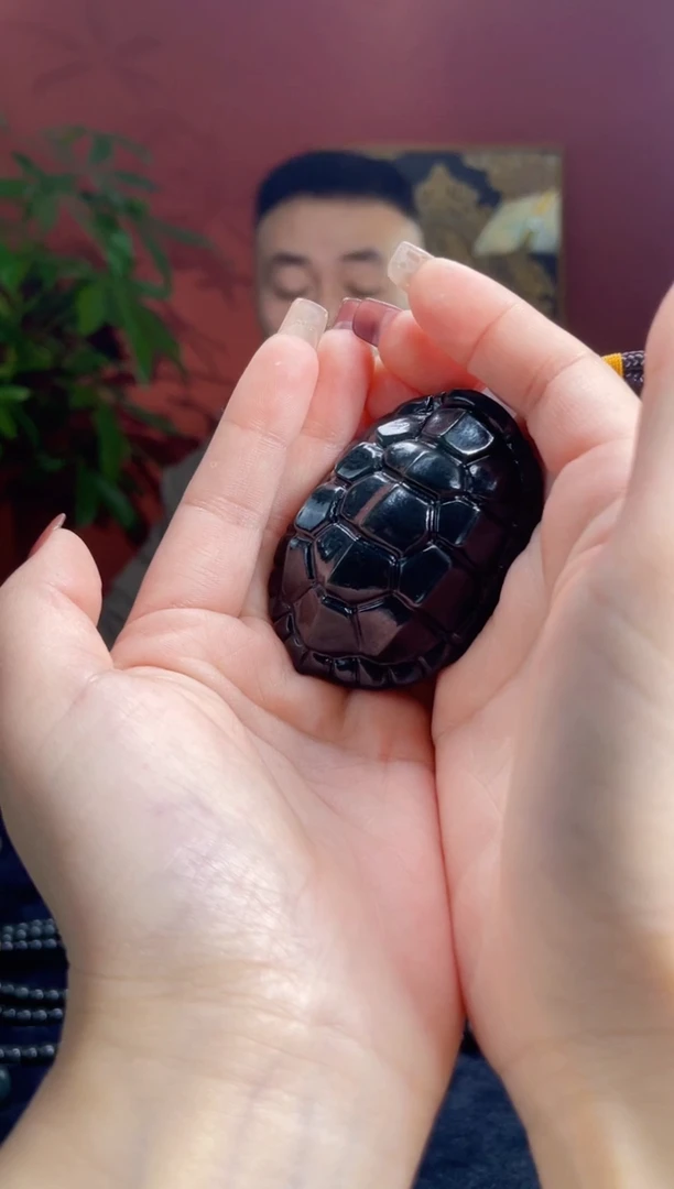 未镶嵌和田玉挂件富甲天下