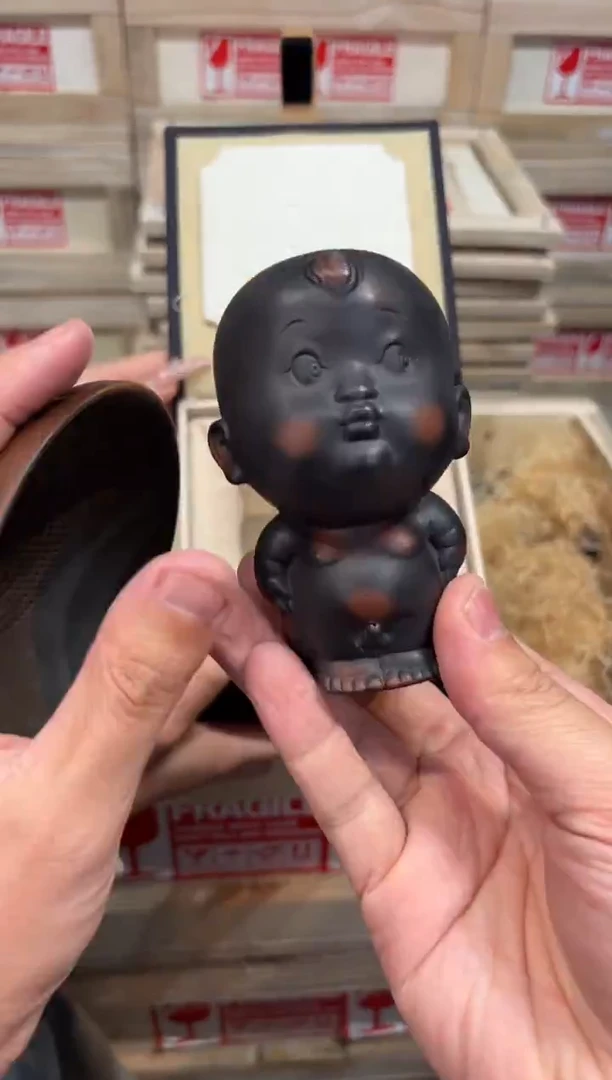 瓷片@@@@@@@@@@@@@@ntcl