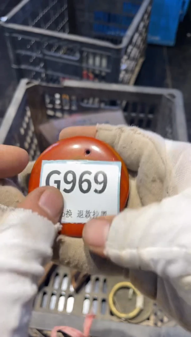 瓷片国*表弟直播链接火爆