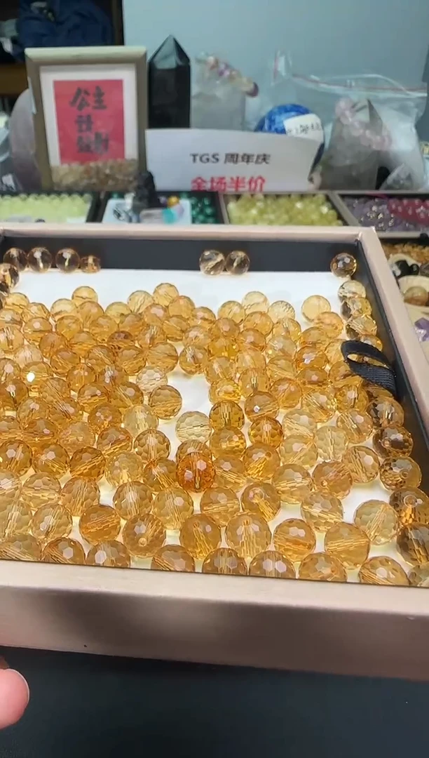 吊坠(不含链)未镶嵌水晶83a多样性发其一/9.15/1个