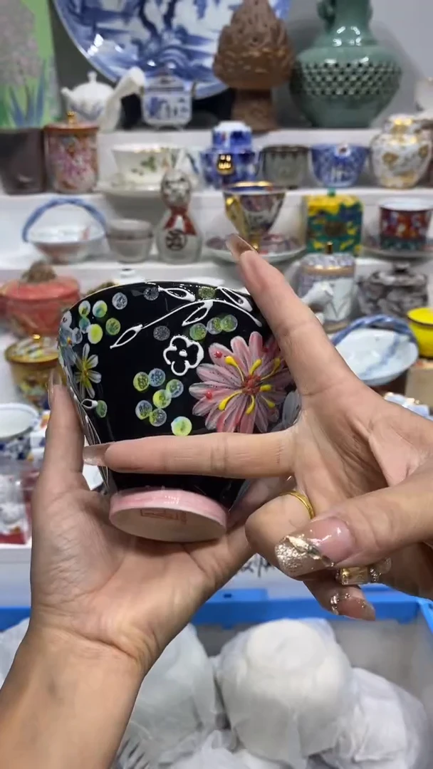 欧*闪购名称闪购名称