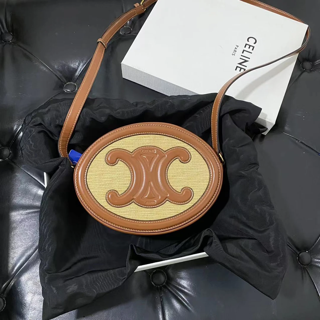 Celine/思琳 单肩包 单肩包/jm6237 jm6920/2504