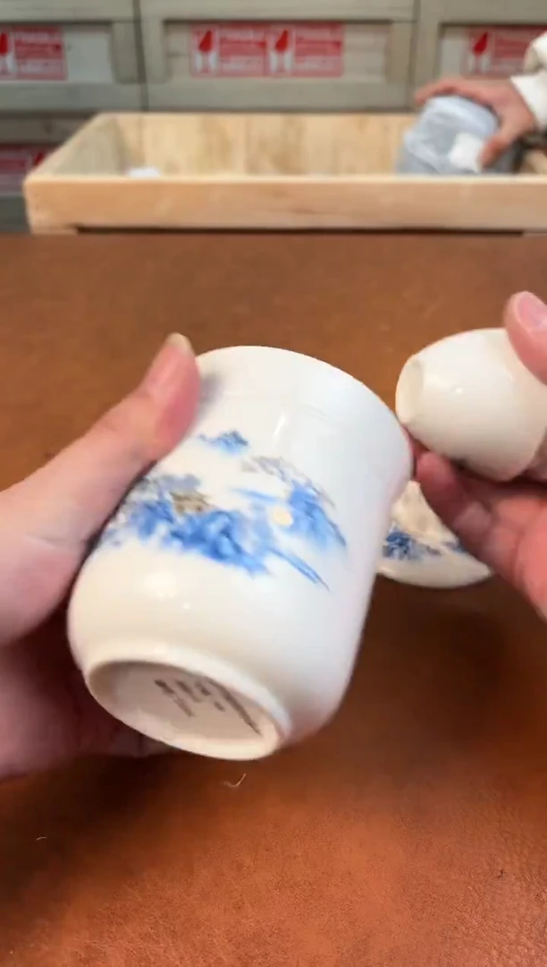 @@@@@@@@@@@@@茶具5954