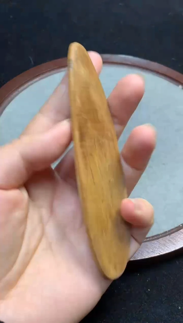 【闪购商品】橄榄核手串/手链橄榄核橄榄核r38