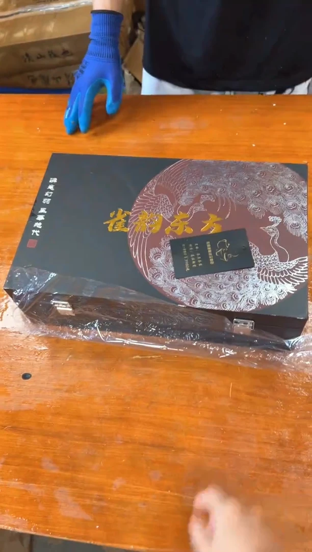 商品链接@@@@@@@@@@@@@@