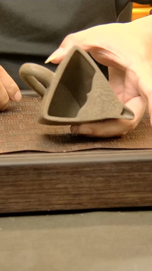 茶盏125=。。。。。。。。。。