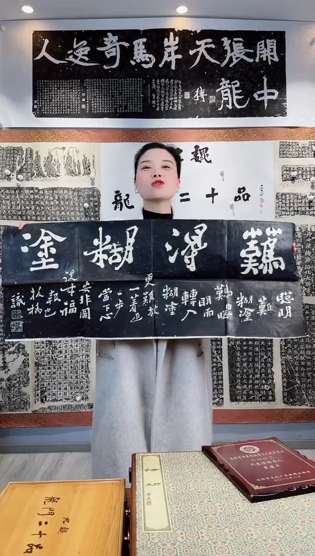 【闪购商品】昌化石印石111111111111111