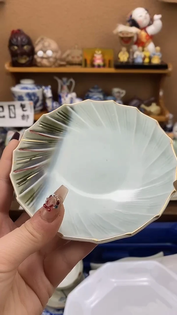 瓷片龙*然xxxxxxxxxxxx694