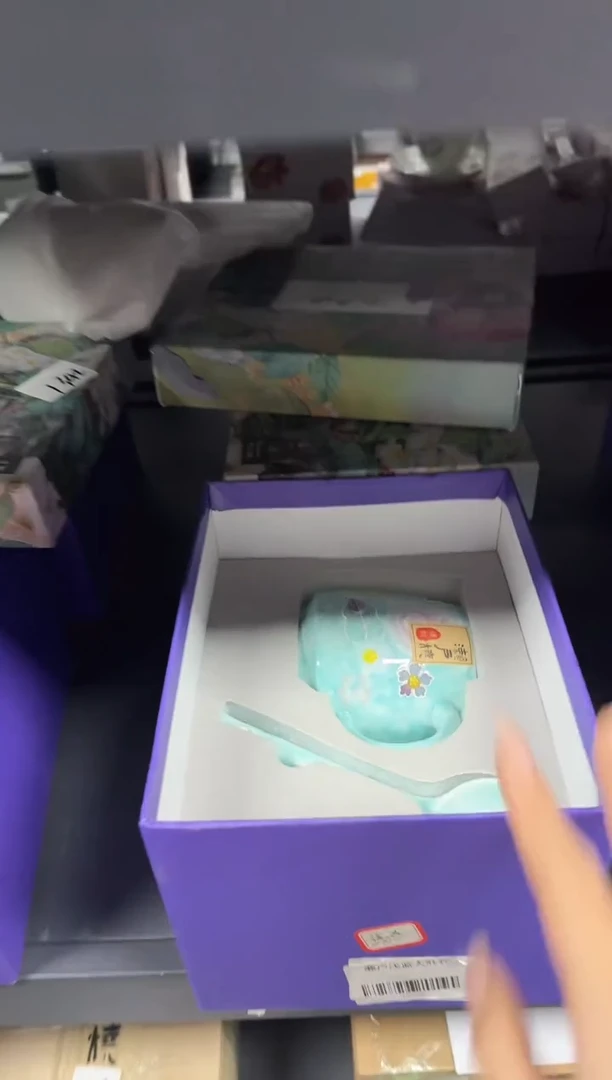 【闪购商品】小乔推荐如图所示3118