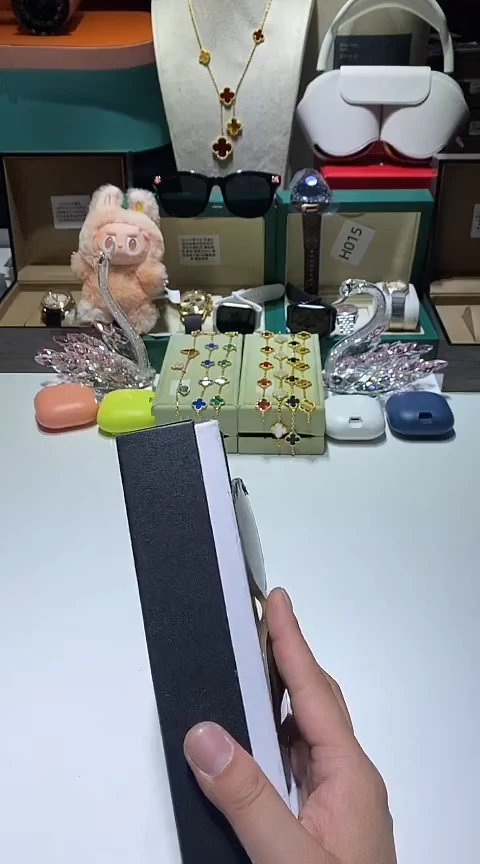 瓷片生活的本意就是开心@@1
