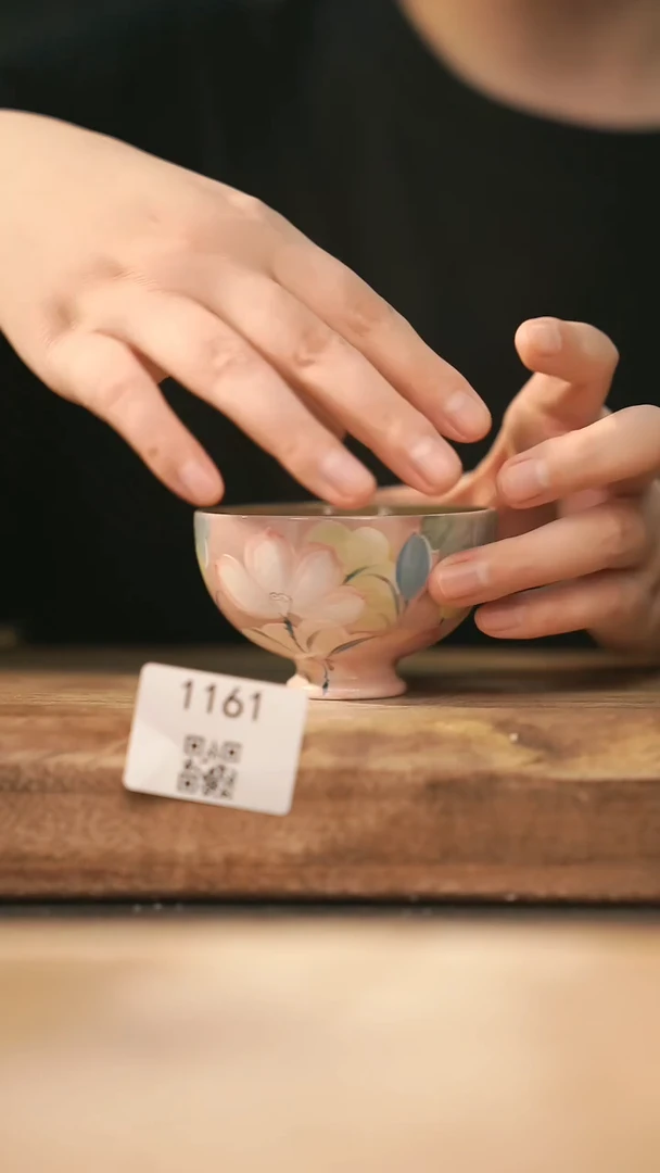 【落单孤品】福利/杯子@@1161