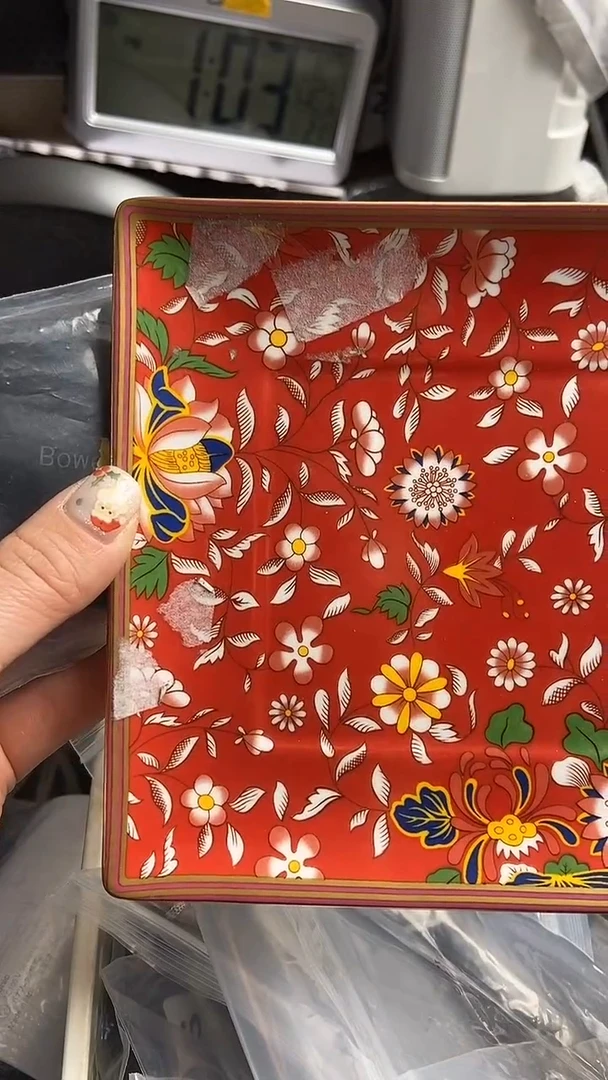 刘*一物一链接所见所得