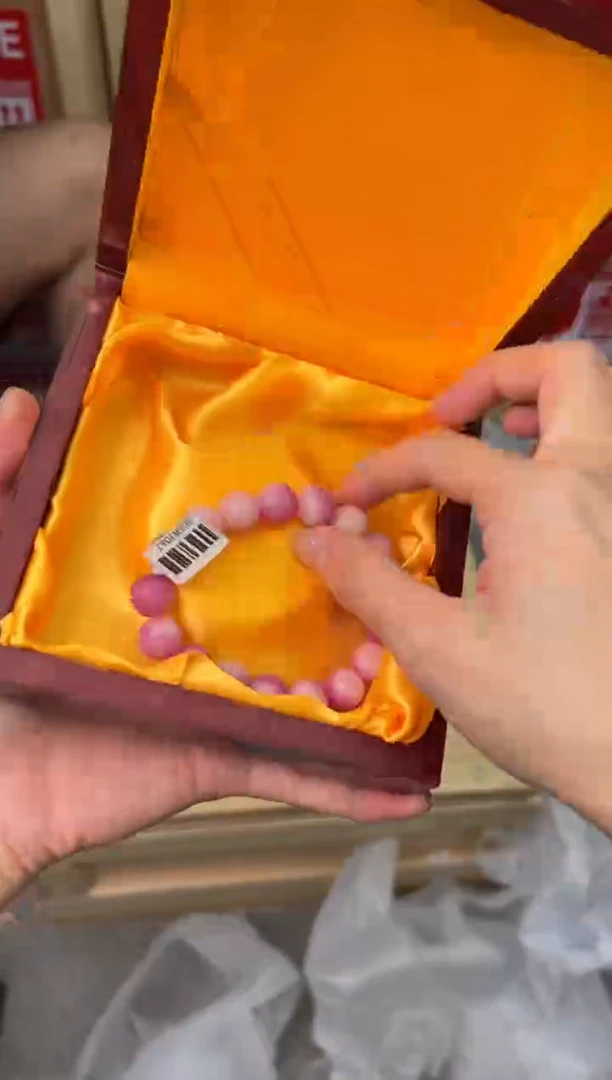 闪购链接11111111111111