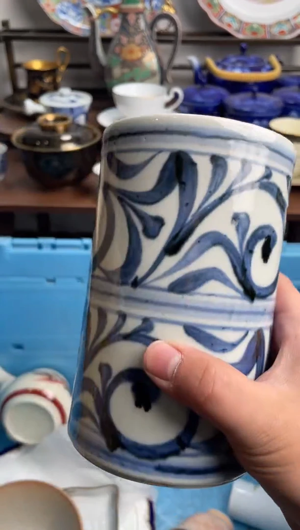 【闪购商品】瓷片310-M-满20包邮48h凑单