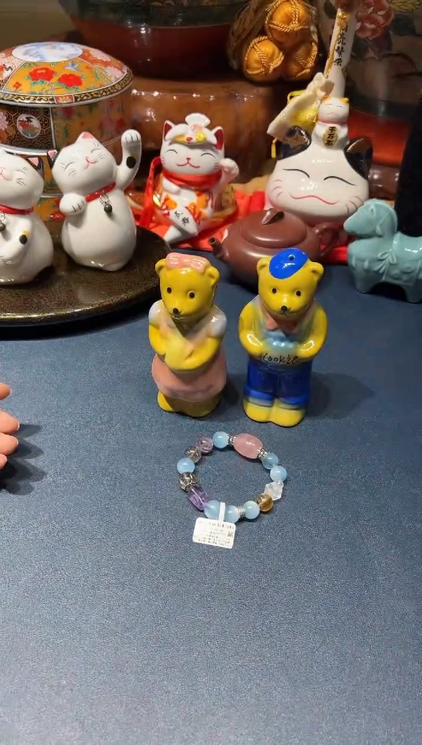 1010好好好好好好好