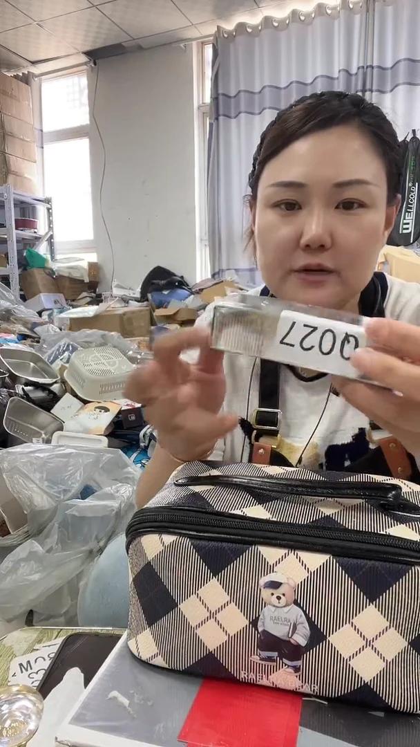 牦牛剖层皮革琪老板女包1号店超好看发图片款