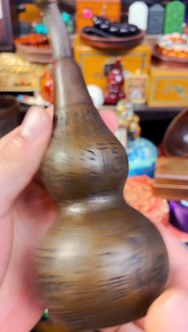 精品精品精品精品