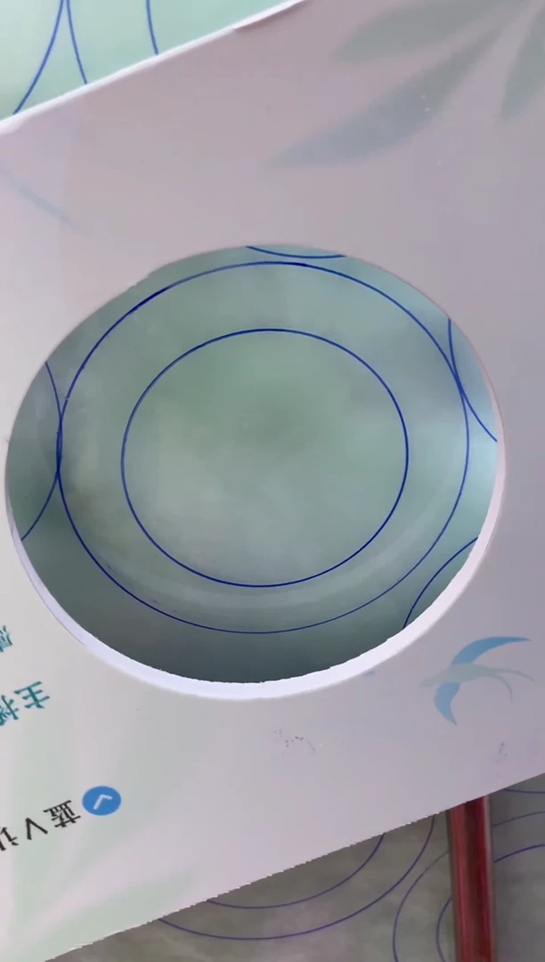 未镶嵌手镯定制翡翠✨****?定制手镯AJC2/DZS