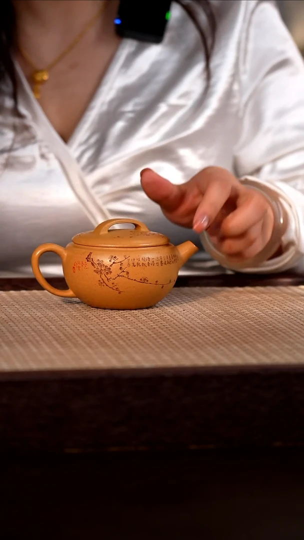 茶壶紫砂111111111111