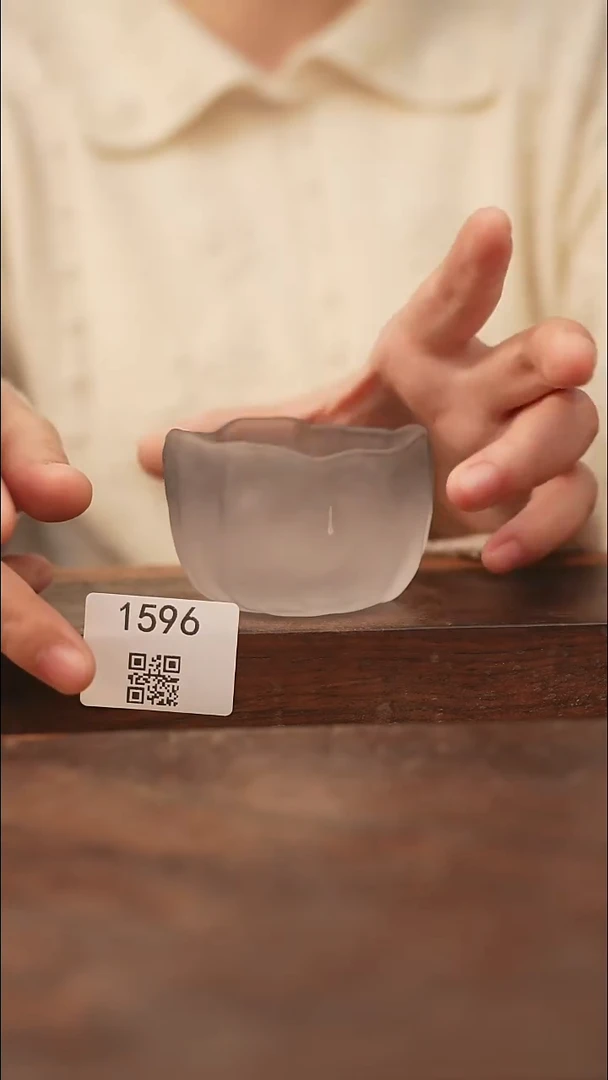 【落单孤品】/杯子@@1596