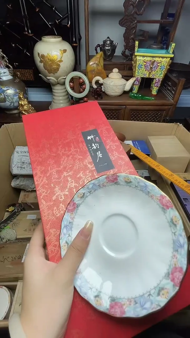 瓷片瓷器瓷器瓷器瓷器瓷器