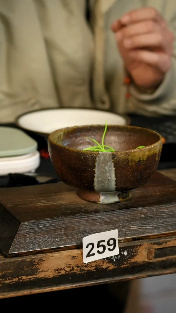 【闪购商品】瓷片标题标题标题标题