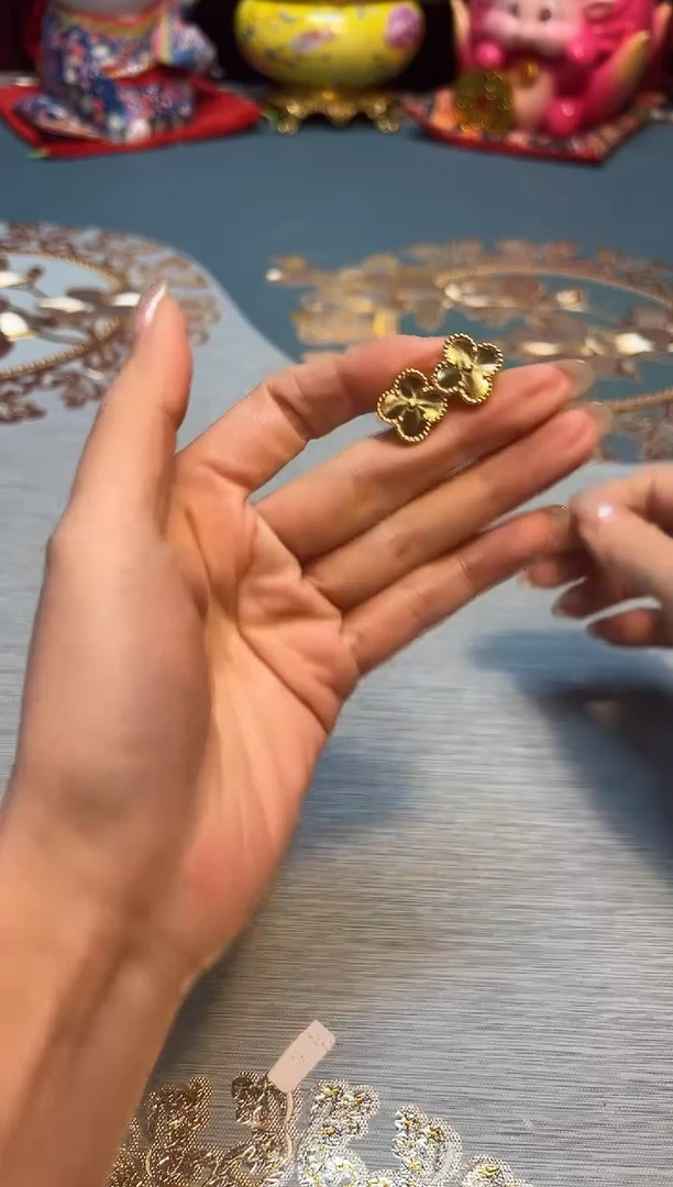 伦杯杯杯杯杯杯杯杯杯杯杯杯杯