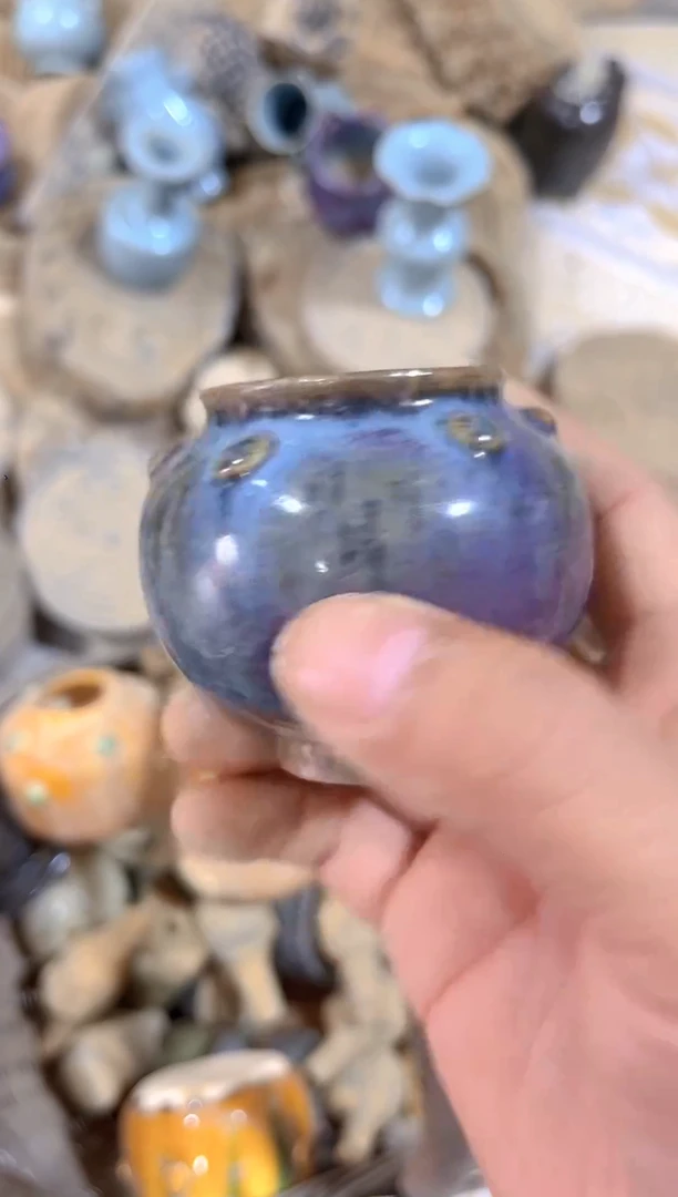 【闪购商品】瓷片瓷器瓷器瓷器瓷器