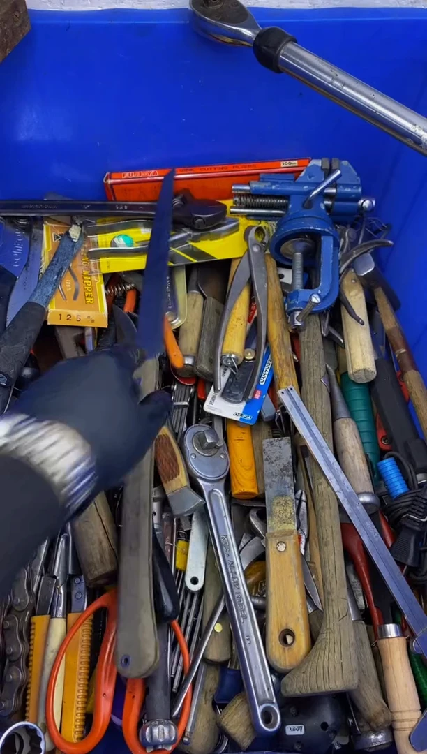 生**醉大白日本工具闪购链接