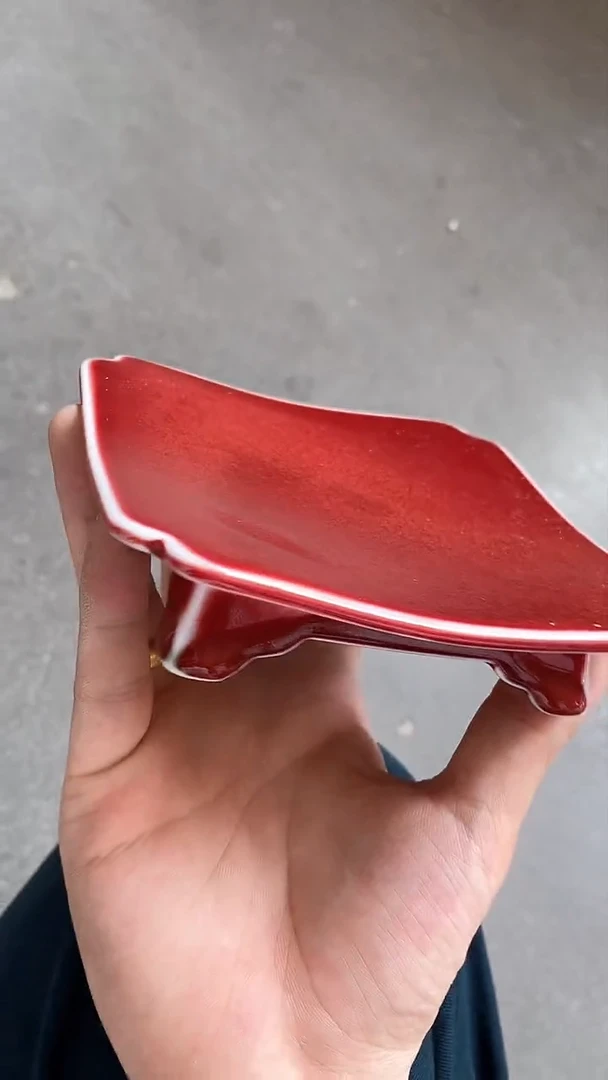 瓷片陶瓷茶器福利149