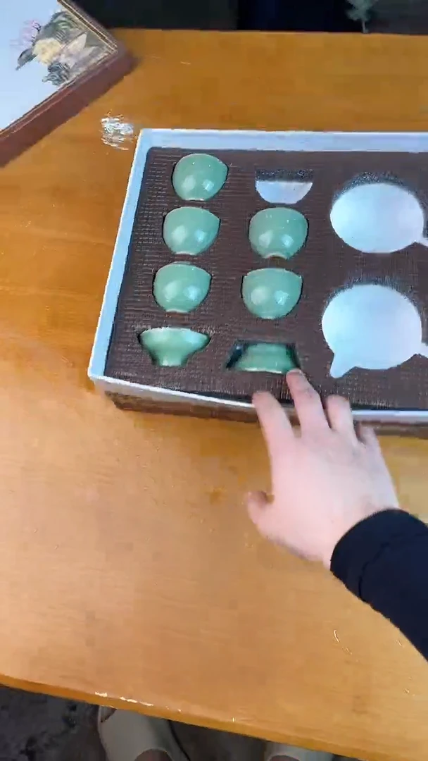 瓷器其他其他其他其他