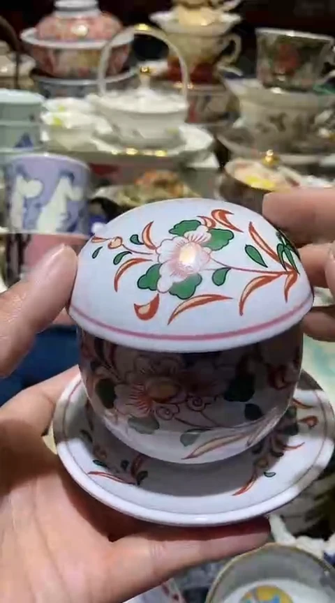 瓷片111111111111@@1