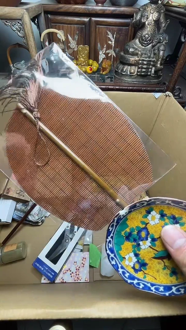 瓷器瓷器瓷器瓷器器瓷