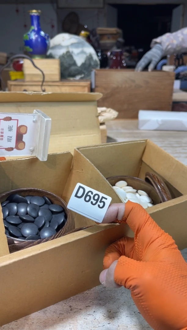 直播定闪专用链接8888青*?直播定闪专用链接8888