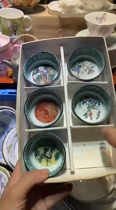 瓷片1111111111111@@1